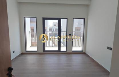 Villa - 5 Bedrooms - 4 Bathrooms for rent in Costa Brava 1 - Costa Brava - Damac Lagoons - Dubai Villa - 5 Bedrooms - 4 Bathrooms for rent in Costa Brava 1 - Costa Brava - Damac Lagoons - Dubai