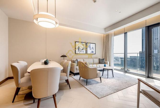 16063554 - الصورة الرئيسية للعقار