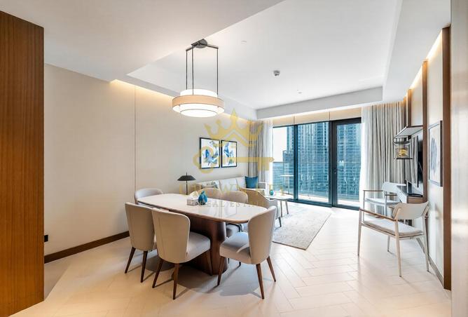 16063554 - صورة العقار 2