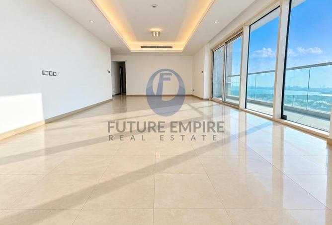 145085977 - Property Image 2