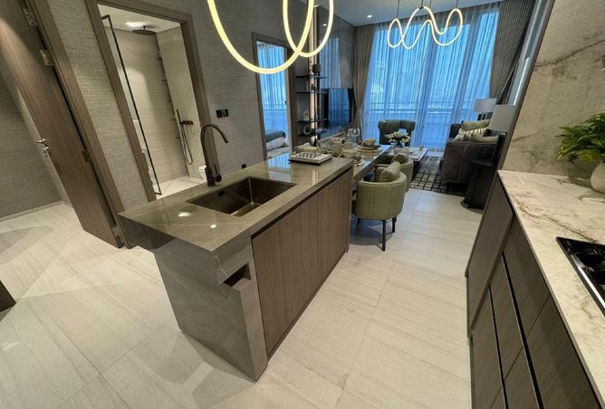 16133016 - صورة العقار 2