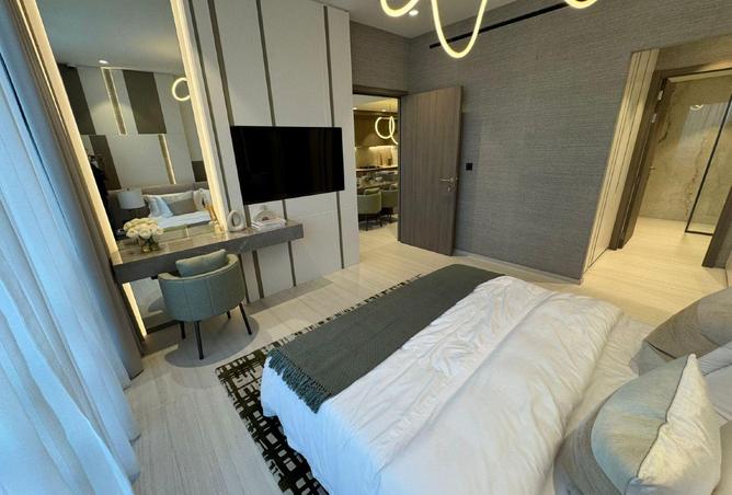 16133016 - صورة العقار 3