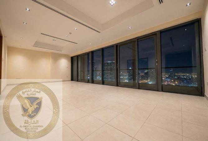 109026977 - Property Main Image