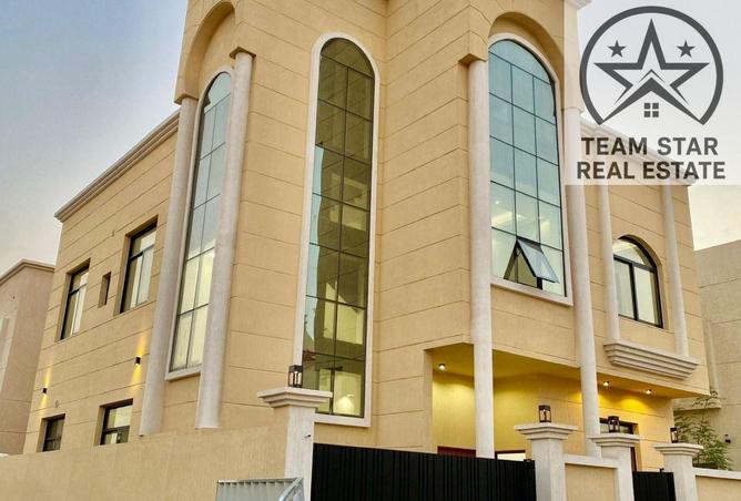 16034343 - الصورة الرئيسية للعقار