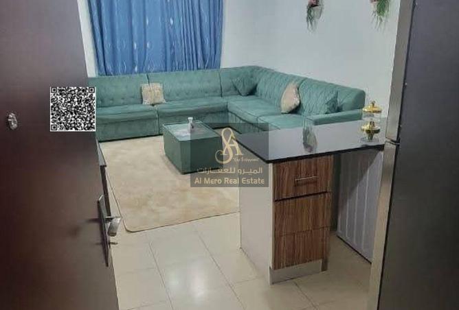 79420048 - Property Image 3