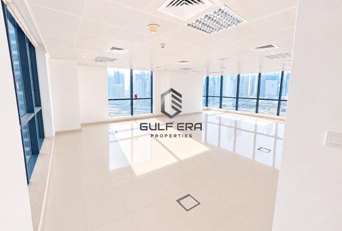116815635 - Property Image 3