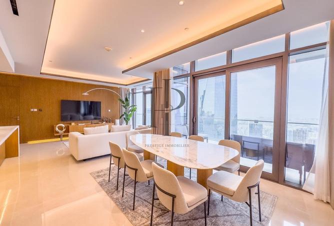 70266943 - Property Image 3