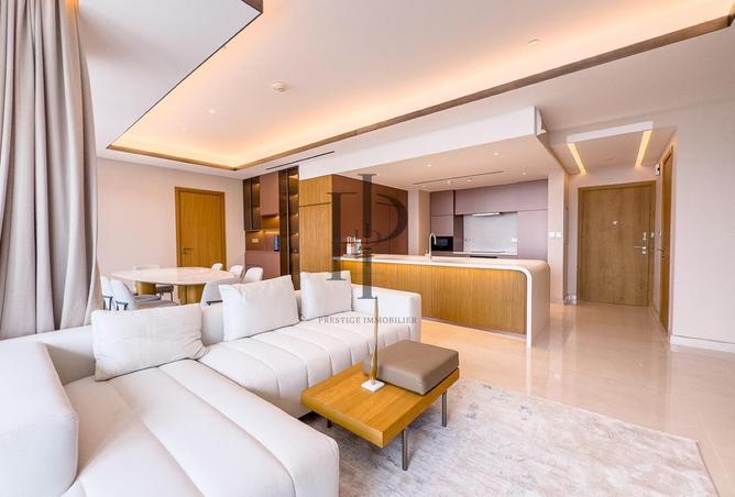 70266943 - Property Image 2