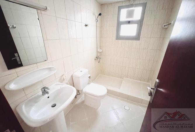 112756366 - Property Image 3