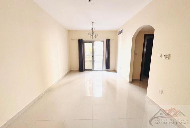 112756366 - Property Main Image