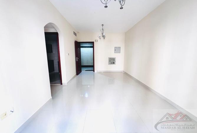 112756366 - Property Image 2