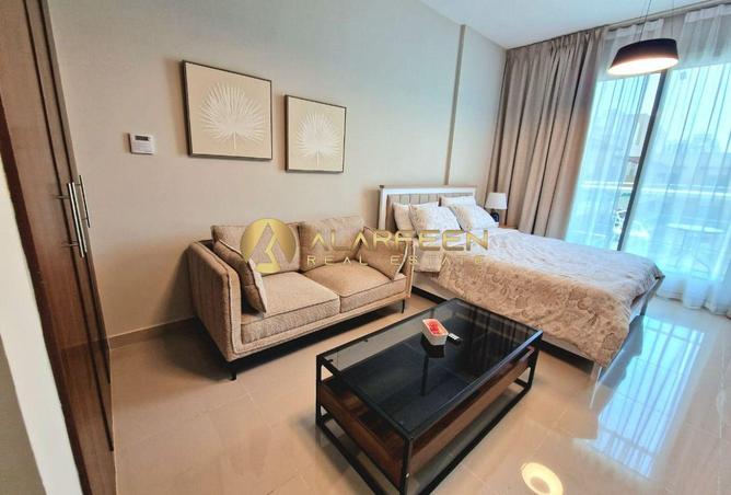 130201532 - Property Image 3