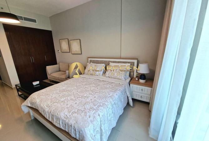 130201532 - Property Image 2