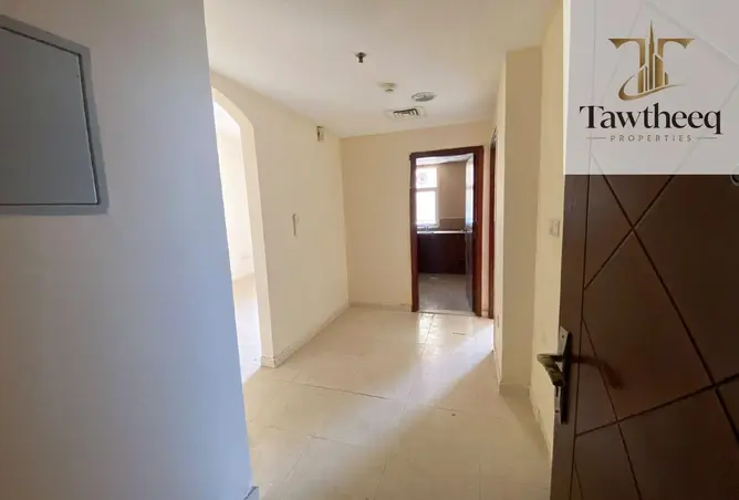 167008499 - Property Image 3