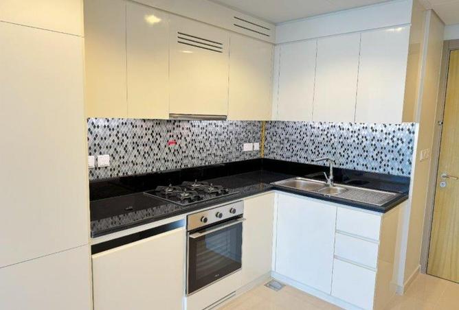 16270335 - صورة العقار 2