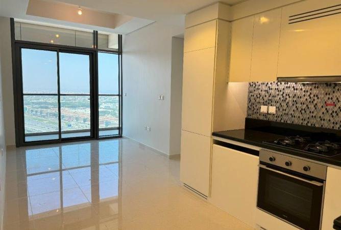 16270335 - الصورة الرئيسية للعقار