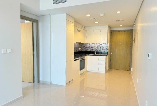 16270335 - صورة العقار 3