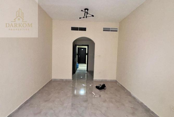 81127301 - Property Image 2