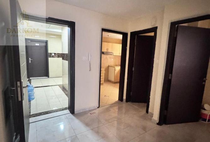 81127301 - Property Image 3