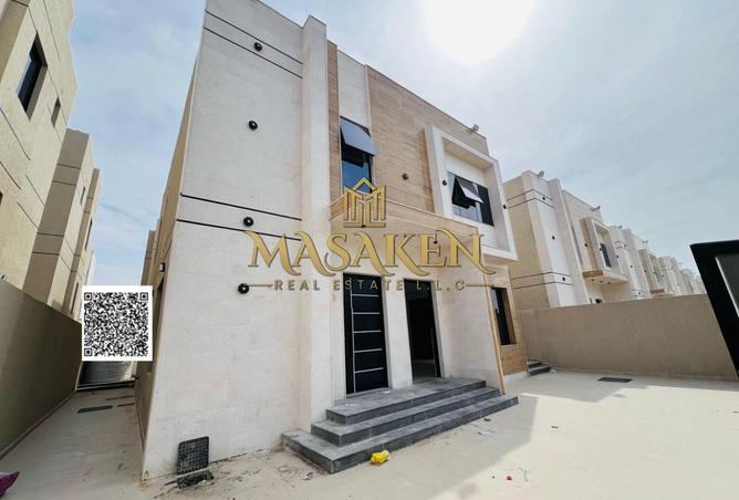 80271461 - الصورة الرئيسية للعقار