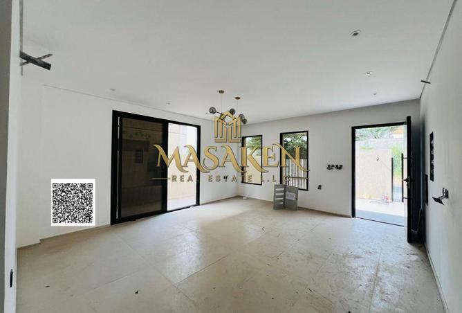 80271461 - صورة العقار 2