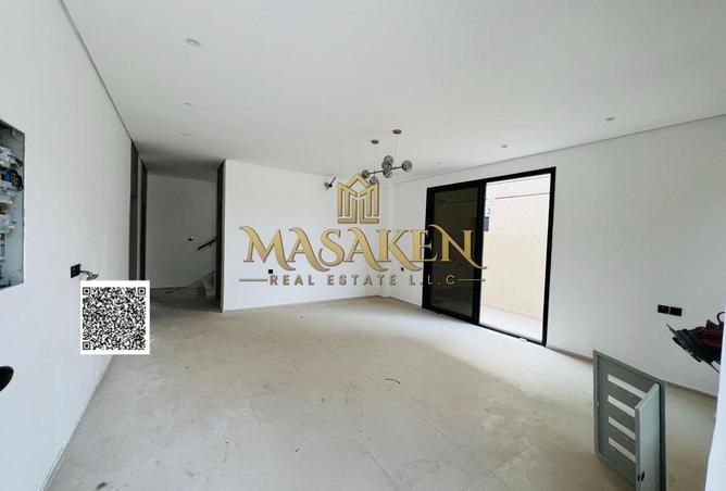 80271461 - صورة العقار 3