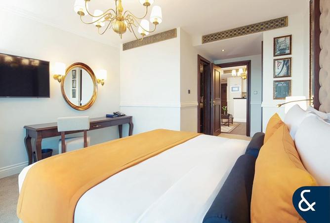 15197527 - Property Image 3