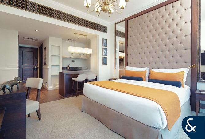 15197527 - Property Image 2