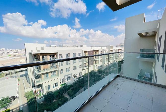 56530806 - صورة العقار 2