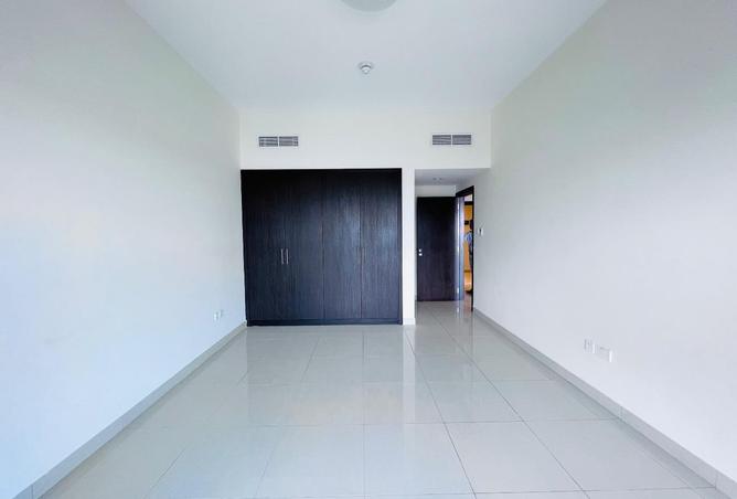 56530806 - صورة العقار 3