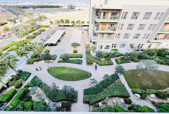 56530806 - الصورة الرئيسية للعقار