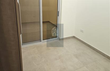 Apartment - 2 - 3 for rent in Azizi Star - Al Furjan - Dubai