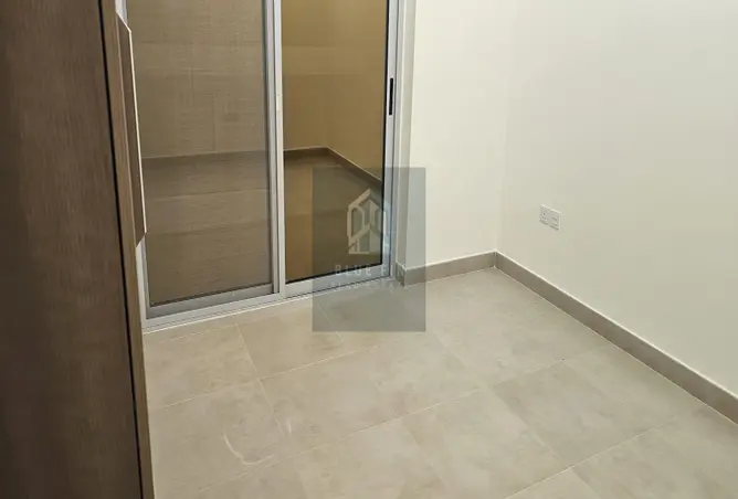 146463843 - Property Image 2