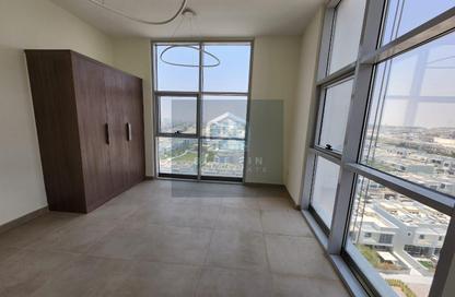 Apartment - 2 - 3 for rent in Azizi Star - Al Furjan - Dubai