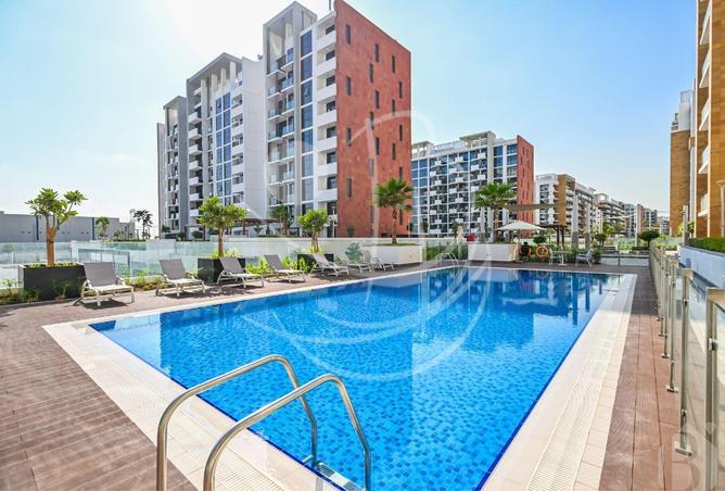 75409195 - Property Image 3