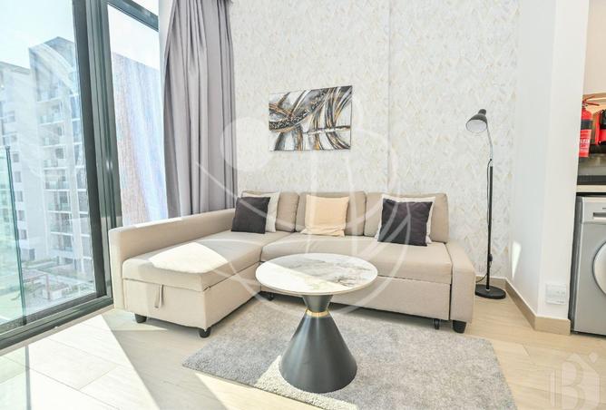 75409195 - Property Image 2