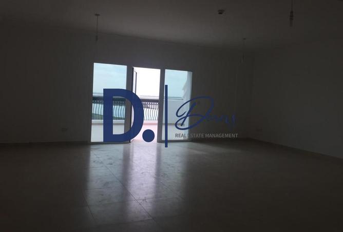 75401353 - صورة العقار 2