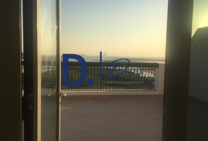 75401353 - الصورة الرئيسية للعقار