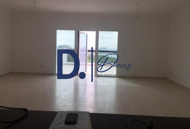 75401353 - صورة العقار 3