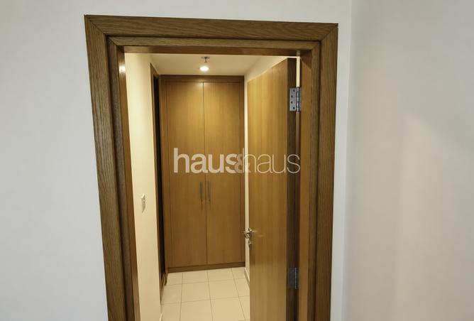 141466986 - Property Image 3