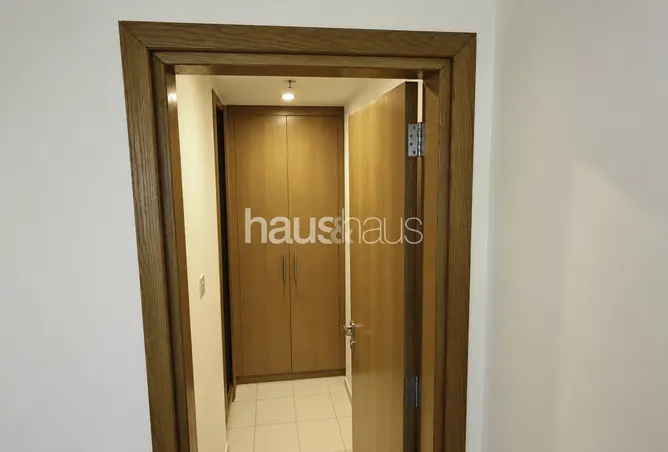141466986 - Property Image 3