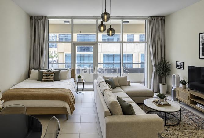 141466986 - Property Main Image
