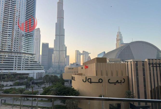 15989936 - الصورة الرئيسية للعقار