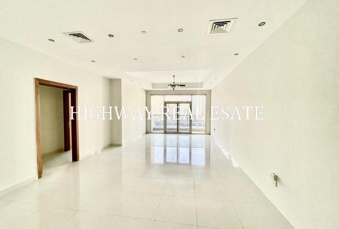 119065216 - Property Main Image