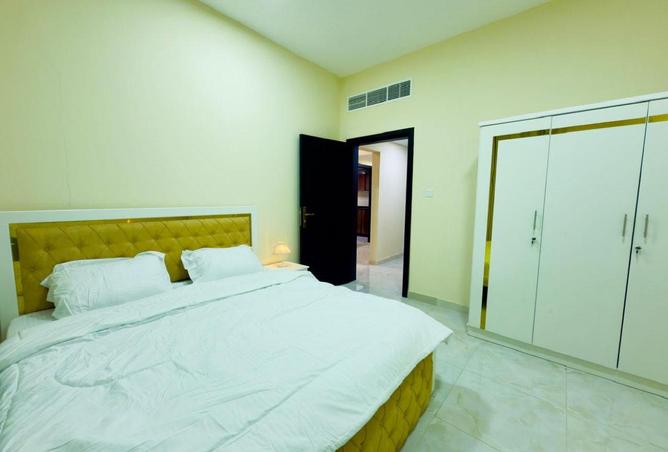 68270700 - Property Image 2