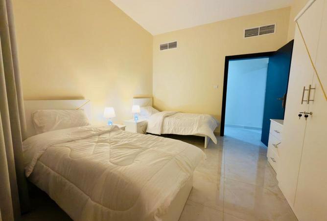 68270700 - Property Image 3