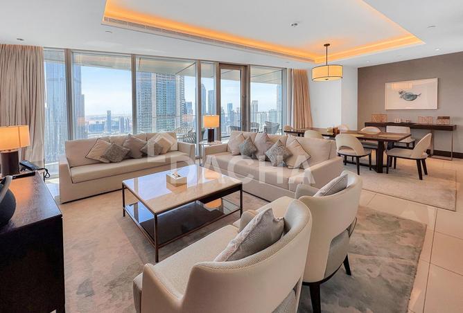 16219962 - صورة العقار 2