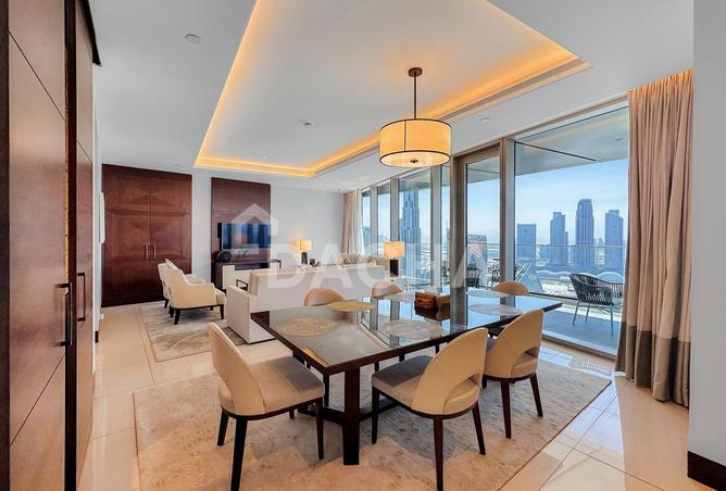 16219962 - صورة العقار 3