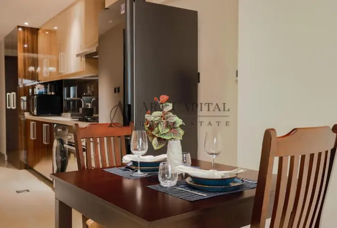 104670557 - Property Image 2