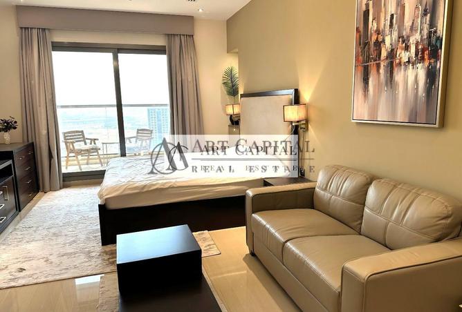 104670557 - Property Image 3